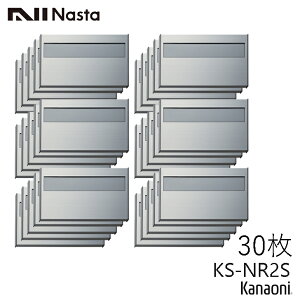 NASTA iX^ KS-NR2S tH[Ή XeXD 145x282