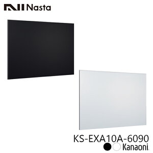 NASTA iX^ KS-EXA10A-6090 }Olbg{[h f 600x900 󒍐Yi s