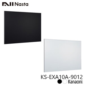 NASTA iX^ KS-EXA10A-9012 }Olbg{[h f 900x1200 󒍐Yi s