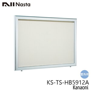 NASTA iX^ KS-TS-HB5912A OEp f 900x1200 Jo[t s