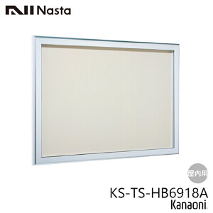 NASTA iX^ KS-TS-HB6918A p f 900x1800 Jo[t s