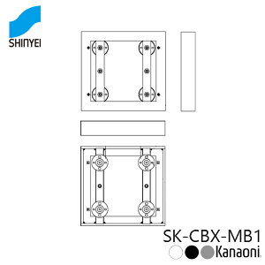 _hz[NGCg z{bNXp px[X SK-CBX-MB1