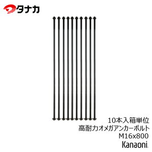 ^iJ AF6H8300 ϗ̓IKAJ[{g M16x800 1{PʁE10{P