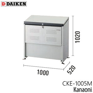 _CP CKE-1005M N[XgbJ[ CKE-M^ s520~ {̕1000~ 4ь e400L S~ np X^Cv _Xg{bNX