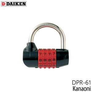 _CP _C싞 K[} DPR-61