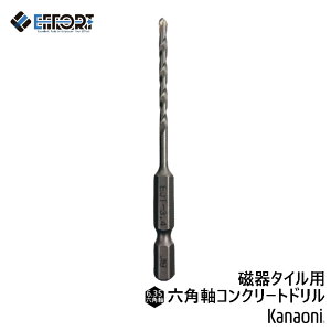 GtH[g 6.35Zp ^CpRN[gh 3.0~`6.5~