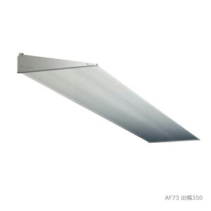 �A���t�B�� �A���~�Ђ��� AF73 �o��350mm �Ђ����S�� 501mm����800mm�܂�