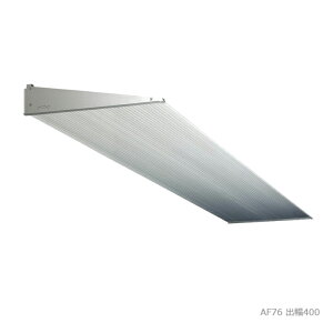 AtB A~Ђ AF78 o450mm ЂS 501mm800mm܂