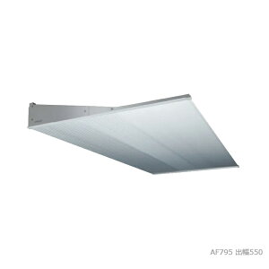 �A���t�B�� �A���~�Ђ��� AF795 �o��550mm �Ђ����S�� 2001mm����2300mm�܂� ������s��