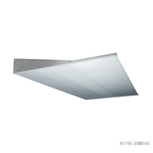 �A���t�B�� �A���~�Ђ��� AF796 �o��600mm �Ђ����S�� 801mm����1100mm�܂� ������s��