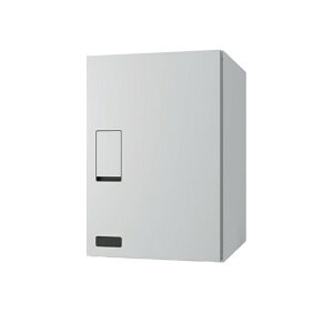 NASTA iX^ KS-TLT340-F500 OOo hH^Cv ^ z{bNX 500~ 340~ s500~^Cv mFt s