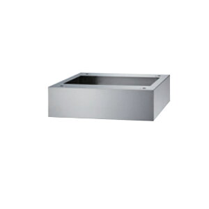 NASTA iX^ KS-TLT340-5-SH100 ^ z{bNX F500p s eʑz{bNX