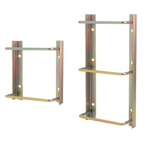 NASTA iX^ KS-RTR5M AOt^bv 5i X`[ s