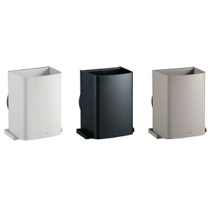 NASTA iX^ KS-V10FA OC  ϊO^Cv