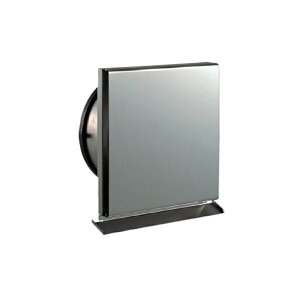 NASTA iX^ KS-8820SH-MLG ^bNCgO[ OC XeX X^Cv 100~p