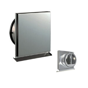 NASTA iX^ KS-8820SHD h _p[t OC XeX X^Cv 100~p