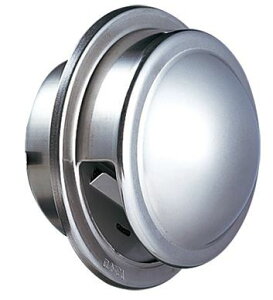 NASTA iX^ KS-8860SHG OC XeX ωJ^Cv100