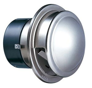 NASTA iX^ KS-8860SHD _p[t OC XeX ωJ^Cv 100