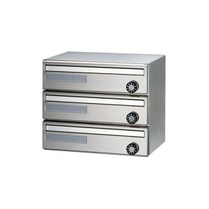 c^[N F1053Y-3 W|Xg 98N ς OOo myio[ s