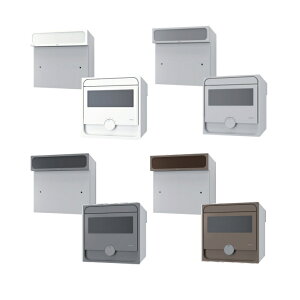 NASTA iX^ KS-MAB2-15LK Qual NI[ Oo ˌp|Xg ̒15Z` s