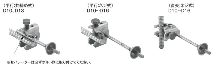 楽天市場】送料無料 国元商会 KS小ガッツ 16-9 ネジ径3分 100個入り 箱 