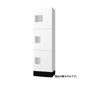 NASTA iX^ KS-TL01FH100 ^ z{bNX v`unit jbgp  H100^Cv s