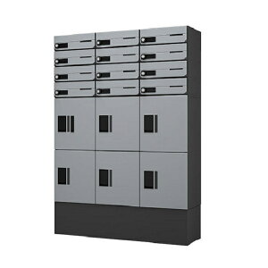 NASTA iX^ u^X֑zjbg5 v`unit +Wp|Xg D-ALL fBI[ KS-MB4202PU 12ьvZbgi}V Ap[g WZ Ap[g WZ ItBXrp|Xg