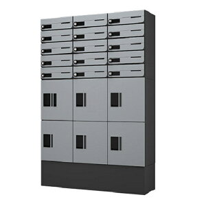 NASTA iX^ u^X֑zjbg6 v`unit +Wp|Xg D-ALL fBI[ KS-MB4202PU 15ьvZbgi}V Ap[g WZ Ap[g WZ ItBXrp|Xg