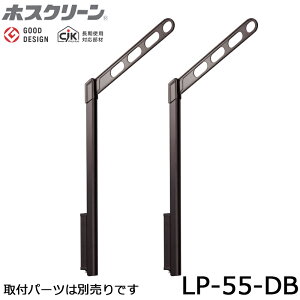 ���i�摜