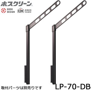 Z zXN[ LP-70-DB _[NuY 2{ ㉺nCO[h^Cv