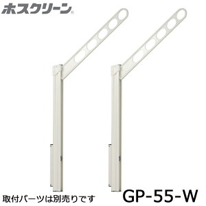 Z zXN[ GP-55-W zCg 2{ Ǘp㉺[RXg^Cv  Op