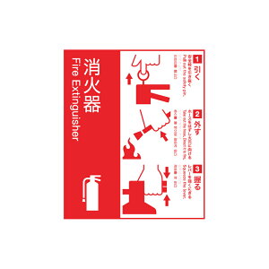 jI UNION ST-175 Ίp GEWXebJ[ s