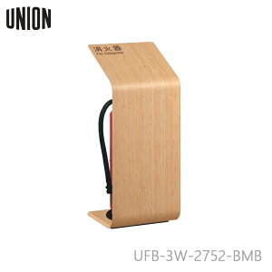 jI UNION UFB-3W-2752-BMB vCEbh ou[ ΊP[X s