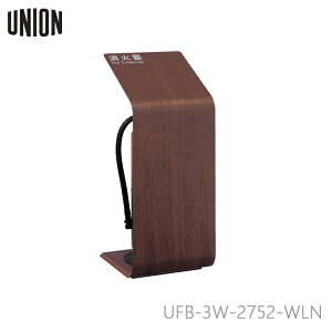 jI UNION UFB-3W-2752-WLN vCEbh EH[ibg ΊP[X s