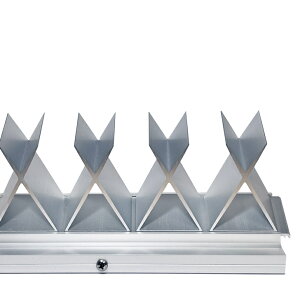 XcA~H AGx A~EѕԂ AGG10-SL 1000~×100~×s60~