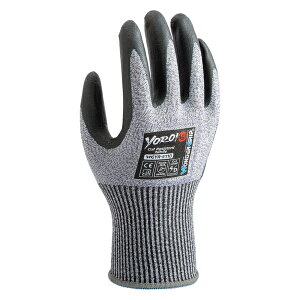 WXg1,000~ WONDER GRIP YOROI461jg ϐؑn WGYR5110 1oPʔ̔