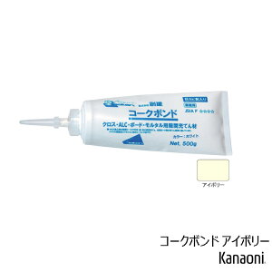 _1,000~|bL^ Kanaoni p R[N{h R[N{hM(c) NX{Ĥ܏[UC