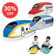 【楽天スーパーSALE★30％オフ】ふとんdeクッション こだま かがやき こまち 布団収納袋 布団収納 衣替え…
