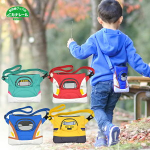 VTRbV[͂Ԃ ₫ hN^[CG[ ܂ |VFbg ΂ߊ| VObY qǂ v[g Mtg qS ɂ qp 5 4 3 2]ylR|XΉz