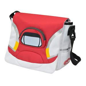 ʌZ[艿3850~2200~IVbZW[obO ͂Ԃ ₫ hN^[CG[ ܂ V_[obO {fBobO V_[ K v[g Mtg V