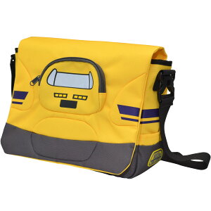 ʌZ[艿3850~2200~IVbZW[obO ͂Ԃ ₫ hN^[CG[ ܂ V_[obO {fBobO V_[ K v[g Mtg V