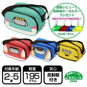 VʉV_[obO@r[ŐVL[z_[v[gybsOz [͂Ԃ ₫ hN^[CG[ ܂ LbY q ۈ牀@S  sNjbN ct