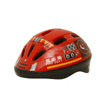 楽天市場】ストライダー ヘルメット セットの通販