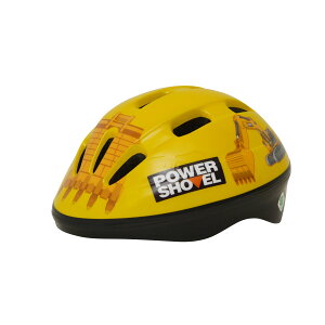 ܃wbg pgJ[ h ~} p[Vx x[qp wbg LbY ] |X LbY XgC_[ SGKi kids j̎q ͂炭 3 4 5]