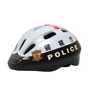 自転車 ヘルメット ロードバイク その他の自転車用品の人気商品 通販 価格比較 価格 Com
