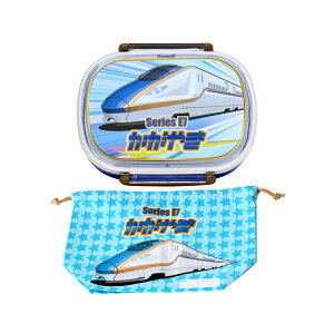 V ٓ 2_BZbg ͂Ԃ ₫ hN^[CG[ ٓObY В `obO j̎q qp qǂ ct w  ObY ۈ牀 4 3 2 v[g `{