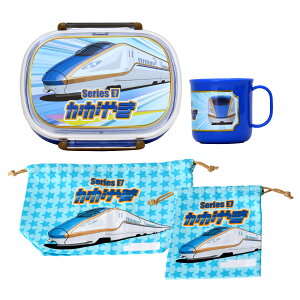 V ٓ 4_AZbg ͂Ԃ ₫ hN^[CG[ ٓObY Rbv В `obO qp qǂ ct j̎q w  ObY ۈ牀 4 3 2 v[g 