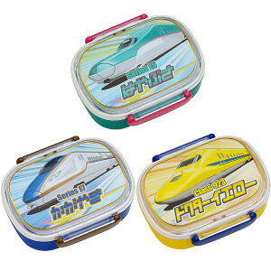 V`{bNX(360mL) HΉ[͂Ԃ ₫ hN^[CG[ٓ j̎q qp ^ 360ml ct  ٓ ObY LbY ٓ]