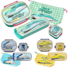 楽天市場 ステンレス 子供用弁当箱 弁当箱 弁当袋 弁当箱 水筒 キッチン用品 食器 調理器具の通販