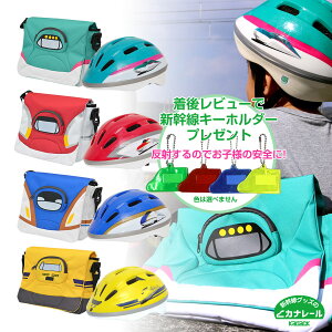 ʌZ[7700~6000~VwbgƃbZW[obO2_Zbg ヌr[ŐVL[z_[v[gyZbgłIz[͂Ԃ ₫ hN^[CG